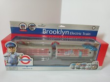 underground ernie for sale underground ernie for sale CREWE