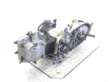 Blocco motore engine usato  Viareggio