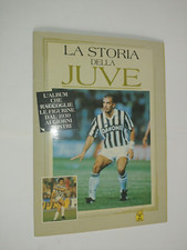 Album parzizlemente completo usato  Villar Focchiardo
