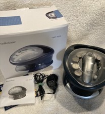 Brookstone nail spa for sale  Carver