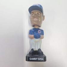 Chicago cubs sammy for sale  Springfield