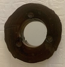 Small vintage dark for sale  Everett