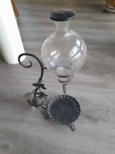 Weinspender weinheber weinschw gebraucht kaufen  Wertheim