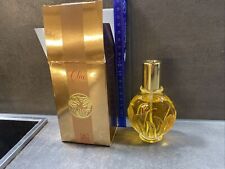 Parfum yves rocher gebraucht kaufen  Ingenried