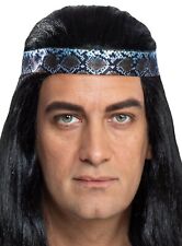 Winnetou stirnband riginalgetr gebraucht kaufen  Berlin