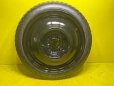 Spare tire fits for sale  USA
