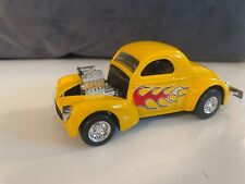 Majorette hot rods d'occasion  Pernes-les-Fontaines