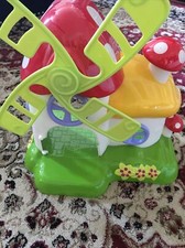 Happyland windmill for sale  BARNET