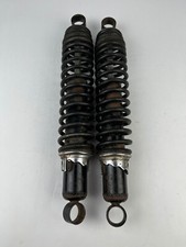 Kawasaki z1300 1300 gebraucht kaufen  Duisburg