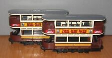 Matchbox yesteryear y15 for sale  DARLINGTON