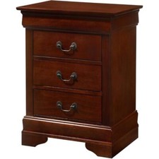 Glory furniture louis for sale  Sterling