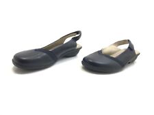 Ladysko damen sandalen gebraucht kaufen  Syke