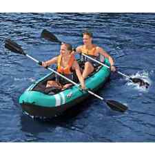 Bestway kayak hydro d'occasion  France