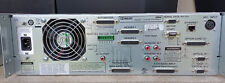 Processeur dolby cp650 d'occasion  Moissac