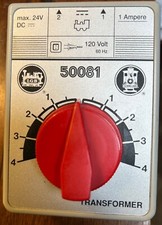 Lehmann lgb scale for sale  Galena