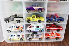 matchbox for sale matchbox for sale Mars