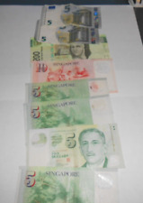 Lot foreign banknotes for sale  Orem