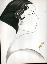 Publicite naim prince d'occasion  Baignes-Sainte-Radegonde