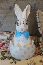 Large plaster easter for sale  READING