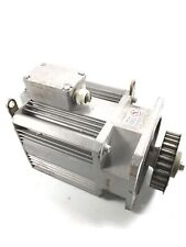 WEBER  SERVO MOTOR   DS 100-K 9,6KW  3000 min-1----222 comprar usado  Enviando para Brazil