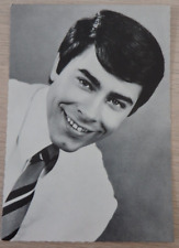 Foto autogrammkarte schauspiel gebraucht kaufen  Deutschland