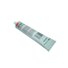 5423 stucco acrilico usato  Solza