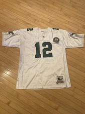 1992 randall cunningham for sale  Indianapolis