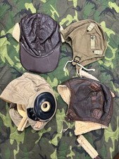 Wwii army air for sale  Antioch