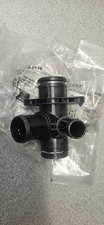 Coolant housing 1.0 for sale Coolant housing 1.0 for sale  BASINGSTOKE