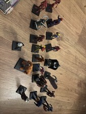 Marvel classic figurine for sale  TELFORD