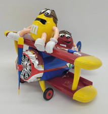 Airplane dispenser spender gebraucht kaufen  Berlin