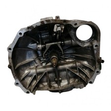 Cambio subaru forester usato  Pratola Peligna
