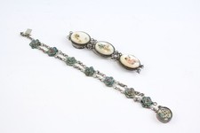 Mixed grade silver for sale  LEEDS