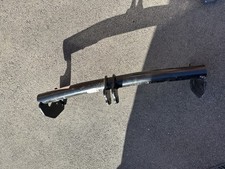 Tow bar peugeot for sale  PULBOROUGH