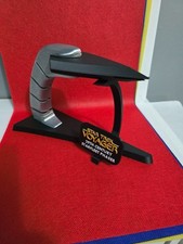 Star trek voyager for sale  DONCASTER