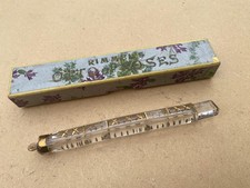 Rimmel otto roses for sale  LEICESTER