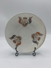 William lowe queen for sale  BOGNOR REGIS