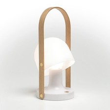 Utdoor außen akku gebraucht kaufen Utdoor außen akku gebraucht kaufen  Augsburg