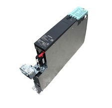 Siemens sinamics s120 gebraucht kaufen  Donzdorf