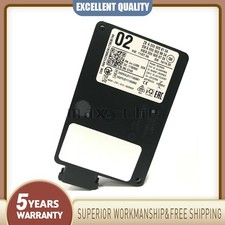 SENSOR RADAR A0009058104 PARA MERCEDES ML GL GLE W166 W205 W253 S/Clase W222 E segunda mano  Embacar hacia Mexico