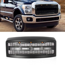 Front bumper hood for sale  Chino