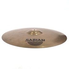Sabian medium heavy d'occasion  Expédié en France