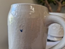 Beer stein vintage for sale  YORK