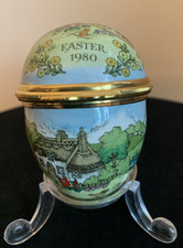 Bilston battersea easter for sale  Thousand Oaks
