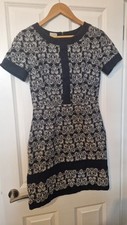 Hobbs nw3 navy for sale  LONDON