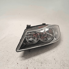 63116942721 proiettore bmw usato 63116942721 proiettore bmw usato  Italia