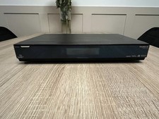 Humax foxsat hdr for sale  WATERLOOVILLE