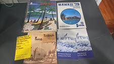 photo hawaii album vintage for sale photo hawaii album vintage for sale Sacramento