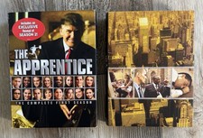 dvd o aprendiz comprar usado dvd o aprendiz comprar usado  Enviando para Brazil