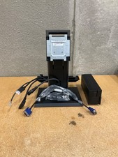 Usado, Dell OptiPlex 780 formato ultra pequeno (USFF) suporte multifuncional com cabos comprar usado  Enviando para Brazil